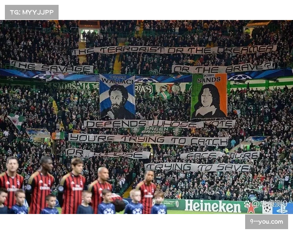 巴萨领先遭巴黎逆转 防守漏洞暴露战术调整失误