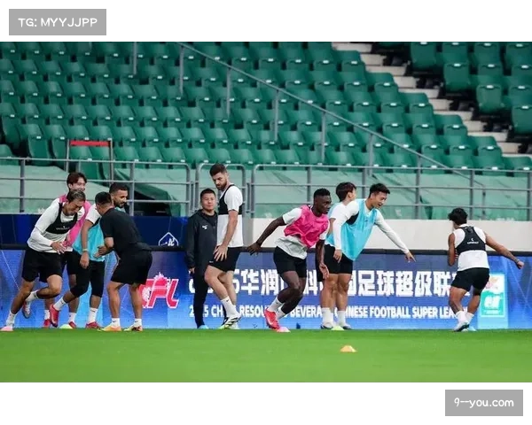 中超升班马赛季表现平稳 大连英博稳居中游位置