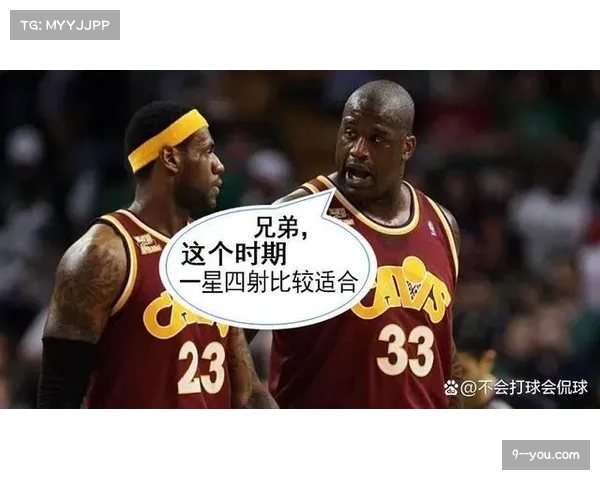 直塞球与边路传中并存 不同球队进攻手段选择各异