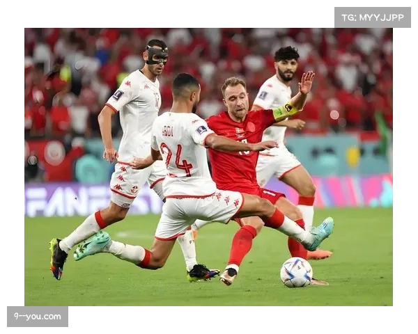 定位球得分占比显著提升 中卫参与进攻成为破解密集防守关键