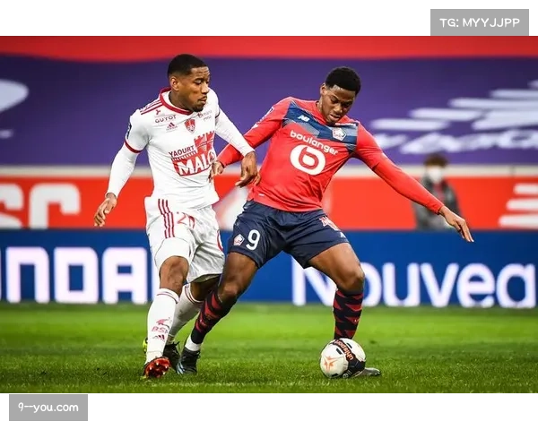 法甲积分榜现三强鼎立格局 榜首分差仅1分创近13年新纪录