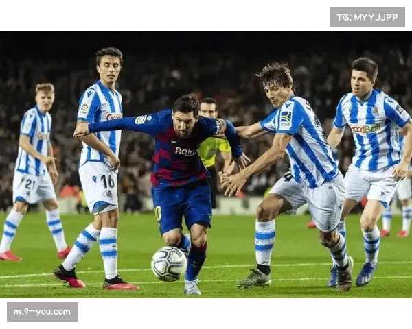 巴萨客场三球完胜埃尔切 对对手已取得十二连胜