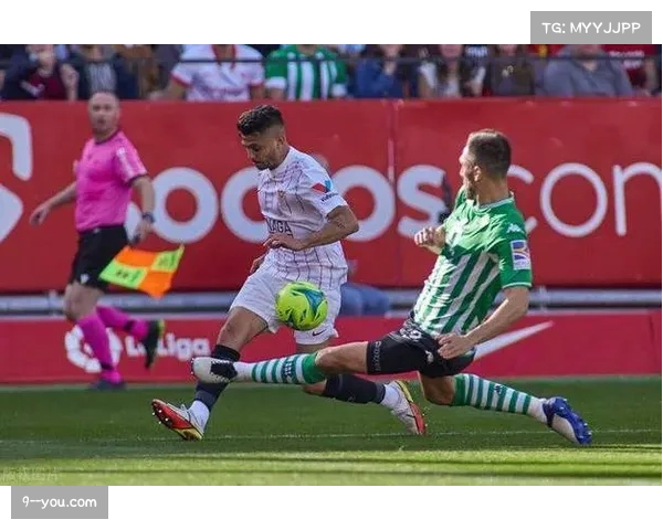 伊斯科梳理贝蒂斯进攻节奏 成为本轮西甲德比战获胜的功臣