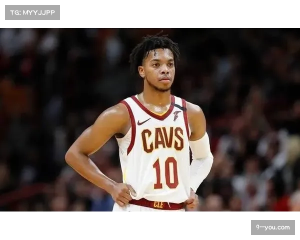 加兰脚趾伤势持续缺阵，骑士后场轮换深度面临考验