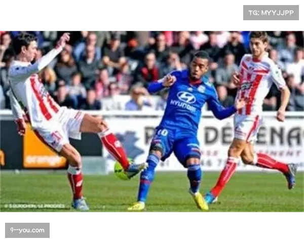 朗斯爱德华与托万领衔锋线 进攻点分布均匀减轻核心负担