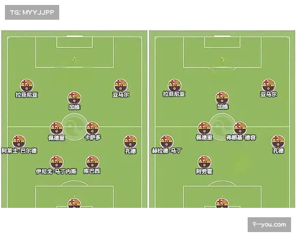 马竞高位逼抢效果评估：抢断次数与对手失误转化进攻数据