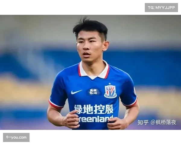 长白山恩都里进攻体系单一 过度依赖外援个人能力