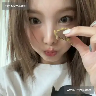 蔡钥菊