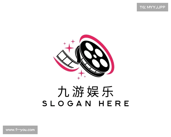 知道九游娱乐
